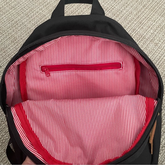 Herschel Supply Company Bags Herschel Mini Backpack Poshmark